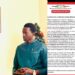 Transmission du Covid-19 : le ministère de la Santé défend le personnel médical face aux propos d’Arona Niang 6 InCollage 20250421 214334451