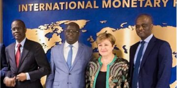 InCollage 20250422 072731215