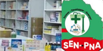 InCollage 20250422 182041174