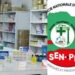 Pénurie récurrente de médicaments à Ziguinchor : la PNA au cœur des critiques 10 InCollage 20250422 182041174