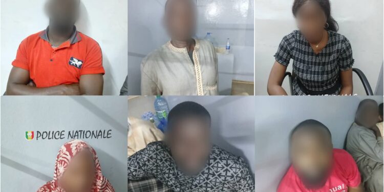 InCollage 20250422 215624879