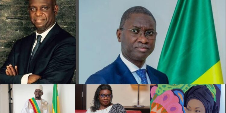 InCollage 20250423 150905720