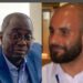 Affaire Covid et sacs de riz : Rayam Hachem, Moustapha Ndiaye et Mouhamed Dieng placés en garde à vue, plus de 1,8 milliard de FCFA de caution déjà mobilisés 7 InCollage 20250423 200509093 3