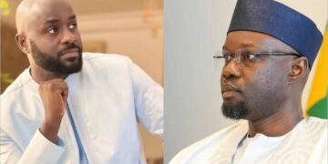 InCollage 20250423 221936038