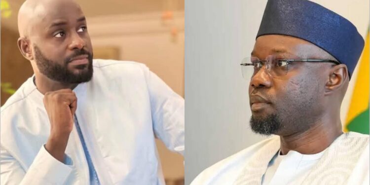 InCollage 20250423 221936038