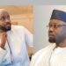 Thierno Bocoum recadre le Premier ministre et dénonce une manipulation des conclusions du Conseil constitutionnel 6 InCollage 20250423 221936038
