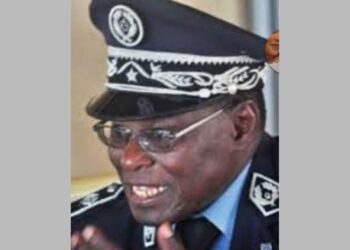 InCollage 20250424 001944441