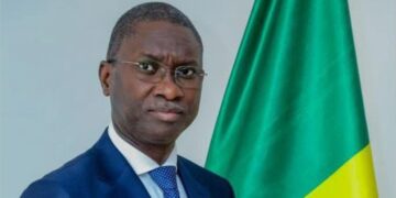 InCollage 20250424 081153353