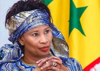 Décision du Conseil constitutionnel : « La justice n’est pas un jeu de Lambi Golo », tacle Aïssata Tall Sall 1 InCollage 20250424 093821878