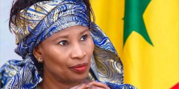 InCollage 20250424 093821878