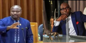 InCollage 20250424 122048607