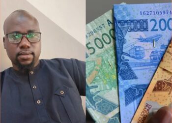 InCollage 20250424 223317186