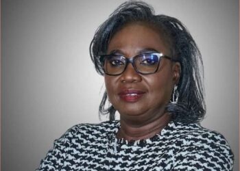 Covid-19 : un milliard disparu, un projet fantôme à Kédougou, et l’ex-ministre Sophie Gladima dans le viseur de la justice 5 InCollage 20250426 090123126