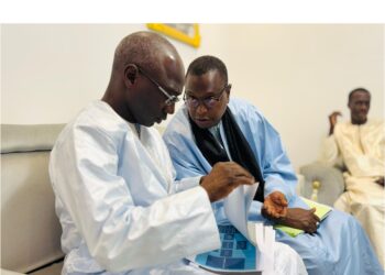 InCollage 20250427 090747496