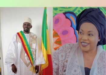 InCollage 20250428 082528579