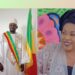 Fonds Covid-19 : Ndèye Saly Diop sommée de justifier 52 millions, Moustapha Diop épinglé pour 930 millions 6 InCollage 20250428 082528579