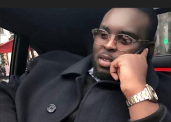 Affaire Woodrose Investment : Amadou Sall visé dans une enquête sur une transaction de 10 milliards FCFA 1 InCollage 20250428 083656297