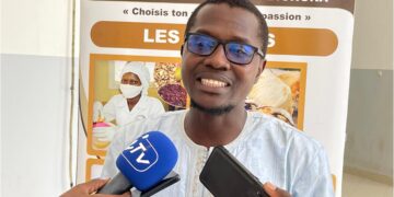 InCollage 20250428 142403168