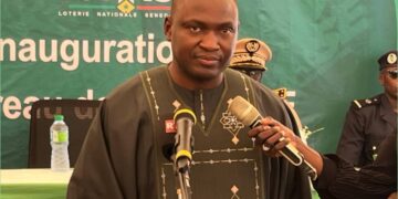 InCollage 20250430 165144381