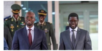 Picsart 25 04 23 23 14 45 479