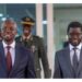 Affaire classée : la loi d’amnistie efface les poursuites contre Sonko et Diomaye 7 Picsart 25 04 23 23 14 45 479
