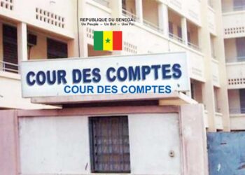 Fonds COVID-19 Impunité et culture du bien public : repenser le contrat républicain