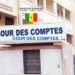 Fonds COVID-19 Impunité et culture du bien public : repenser le contrat républicain 7 Fonds COVID-19 Impunité et culture du bien public : repenser le contrat républicain