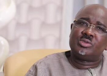 Affaire Farba Ngom : un cardiologue désigné pour évaluer son état de santé 7 FB IMG 1744186372678