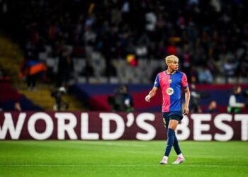 FB IMG 1746093790528