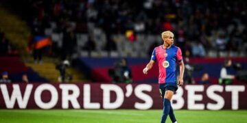 FB IMG 1746093790528