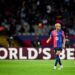 Lamine Yamal fait plier le monde du football 7 FB IMG 1746093790528
