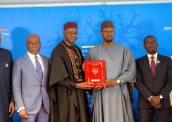 FB IMG 1746127392312