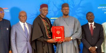 FB IMG 1746127392312