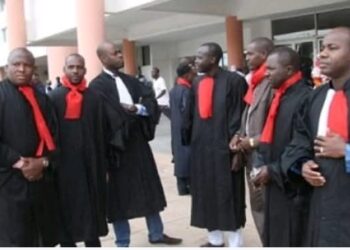 Journée mondiale de la liberté de la presse : le SYTJUST salue l'engagement des professionnels des médias sénégalais 1 FB IMG 1746193600393