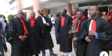 FB IMG 1746193600393