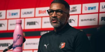 FB IMG 1746206057927