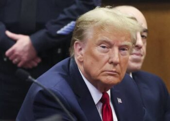 Washington coupe les vivres au Fonds africain de développement : l’Afrique face à un nouveau désengagement américain 4 FB IMG 1746256949152