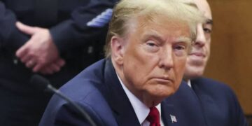 FB IMG 1746256949152