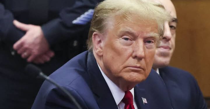 Washington coupe les vivres au Fonds africain de développement : l’Afrique face à un nouveau désengagement américain 1 FB IMG 1746256949152