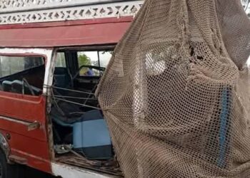 Collision mortelle près de Vélingara : le ministère de l'Éducation nationale exprime sa compassion 1 FB IMG 1746286271154