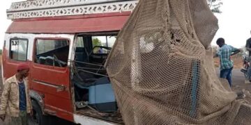 FB IMG 1746286271154