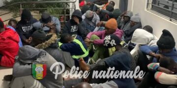 FB IMG 1746295485312