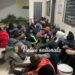 Mbour : 73 candidats à l’émigration irrégulière interpellés 6 FB IMG 1746295485312