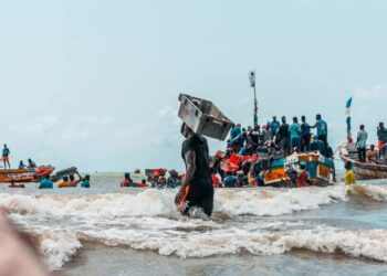 FB IMG 1746435780750