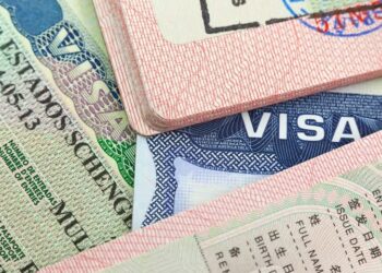 FB IMG 1746439512718