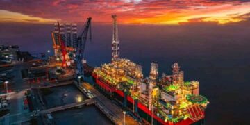 FB IMG 1746442987907