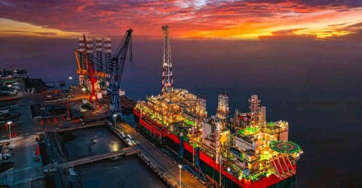 FB IMG 1746442987907