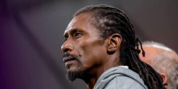 FB IMG 1746443679487