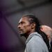 Sénégal - Football : Aliou Cissé, ex-sélectionneur des Lions : le vrai salaire derrière les 30 millions annoncés(Par Boubacar Kambel DIENG) 7 FB IMG 1746443679487