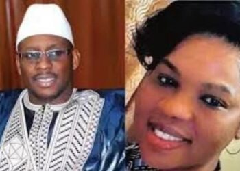 Affaire des 700 millions FCFA : Tabaski Ngom enfonce à nouveau Moustapha Diop devant les enquêteurs 1 FB IMG 1746522742861